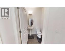 Kitchen - 222 Copperpond Boulevard Se, Calgary, AB T2Z0X3 Photo 15