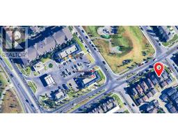 222 Copperpond Boulevard Se, Calgary, AB T2Z0X3 Photo 46