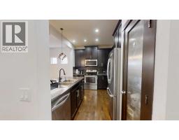 Bedroom - 222 Copperpond Boulevard Se, Calgary, AB T2Z0X3 Photo 8