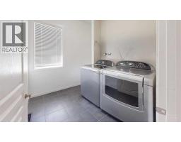 222 Copperpond Boulevard Se, Calgary, AB T2Z0X3 Photo 27