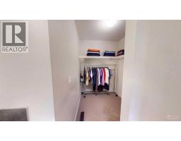 222 Copperpond Boulevard Se, Calgary, AB T2Z0X3 Photo 22
