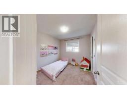 222 Copperpond Boulevard Se, Calgary, AB T2Z0X3 Photo 24