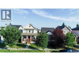 222 Copperpond Boulevard Se, Calgary, AB T2Z0X3 Photo 41