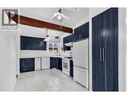 286 Kennedy Bay, Fort Mcmurray, AB T9K1P7 Photo 15