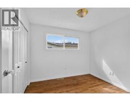 286 Kennedy Bay, Fort Mcmurray, AB T9K1P7 Photo 26