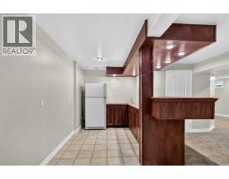 286 Kennedy Bay, Fort Mcmurray, AB T9K1P7 Photo 36