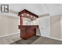286 Kennedy Bay, Fort Mcmurray, AB T9K1P7 Photo 35