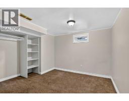 286 Kennedy Bay, Fort Mcmurray, AB T9K1P7 Photo 38
