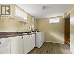 286 Kennedy Bay, Fort Mcmurray, AB T9K1P7 Photo 41