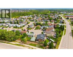 3pc Bathroom - 286 Kennedy Bay, Fort Mcmurray, AB T9K1P7 Photo 9
