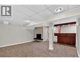 286 Kennedy Bay, Fort Mcmurray, AB T9K1P7 Photo 32