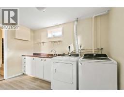 286 Kennedy Bay, Fort Mcmurray, AB T9K1P7 Photo 42