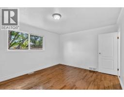 286 Kennedy Bay, Fort Mcmurray, AB T9K1P7 Photo 24