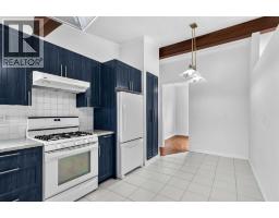 286 Kennedy Bay, Fort Mcmurray, AB T9K1P7 Photo 17