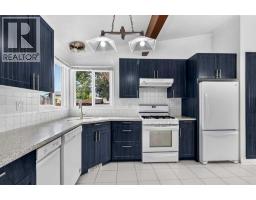 286 Kennedy Bay, Fort Mcmurray, AB T9K1P7 Photo 16