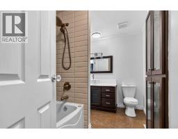 286 Kennedy Bay, Fort Mcmurray, AB T9K1P7 Photo 20
