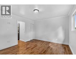 286 Kennedy Bay, Fort Mcmurray, AB T9K1P7 Photo 22