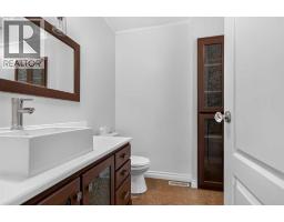 286 Kennedy Bay, Fort Mcmurray, AB T9K1P7 Photo 18