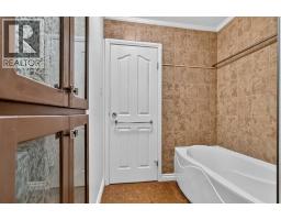 286 Kennedy Bay, Fort Mcmurray, AB T9K1P7 Photo 19