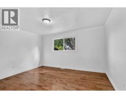 286 Kennedy Bay, Fort Mcmurray, AB T9K1P7 Photo 21
