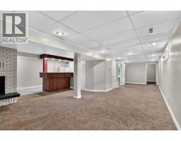 286 Kennedy Bay, Fort Mcmurray, AB T9K1P7 Photo 30