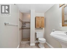 286 Kennedy Bay, Fort Mcmurray, AB T9K1P7 Photo 40