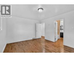 286 Kennedy Bay, Fort Mcmurray, AB T9K1P7 Photo 23