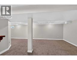 286 Kennedy Bay, Fort Mcmurray, AB T9K1P7 Photo 34