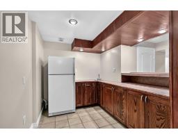 286 Kennedy Bay, Fort Mcmurray, AB T9K1P7 Photo 37