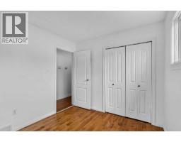 286 Kennedy Bay, Fort Mcmurray, AB T9K1P7 Photo 27