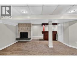 286 Kennedy Bay, Fort Mcmurray, AB T9K1P7 Photo 31
