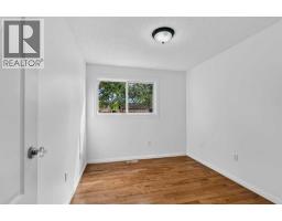 286 Kennedy Bay, Fort Mcmurray, AB T9K1P7 Photo 28