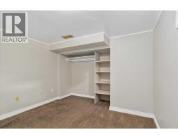 286 Kennedy Bay, Fort Mcmurray, AB T9K1P7 Photo 39