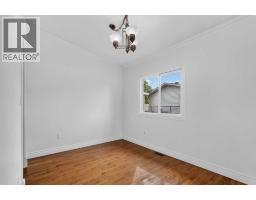 286 Kennedy Bay, Fort Mcmurray, AB T9K1P7 Photo 14