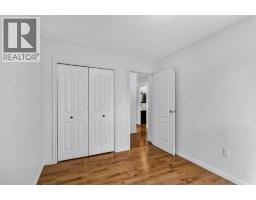 286 Kennedy Bay, Fort Mcmurray, AB T9K1P7 Photo 29