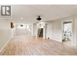 104 Dickey Bay, Fort Mcmurray, AB T9K2L4 Photo 25