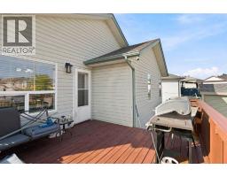 104 Dickey Bay, Fort Mcmurray, AB T9K2L4 Photo 34