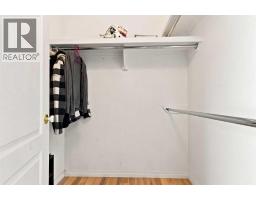 104 Dickey Bay, Fort Mcmurray, AB T9K2L4 Photo 19