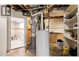 104 Dickey Bay, Fort Mcmurray, AB T9K2L4 Photo 32