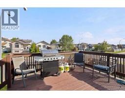 104 Dickey Bay, Fort Mcmurray, AB T9K2L4 Photo 33