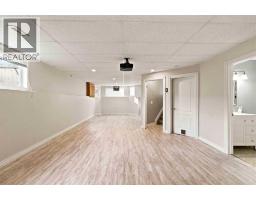 104 Dickey Bay, Fort Mcmurray, AB T9K2L4 Photo 26