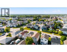 104 Dickey Bay, Fort Mcmurray, AB T9K2L4 Photo 39