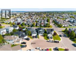 104 Dickey Bay, Fort Mcmurray, AB T9K2L4 Photo 38