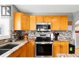 Office - 104 Dickey Bay, Fort Mcmurray, AB T9K2L4 Photo 12