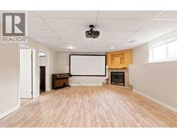 104 Dickey Bay, Fort Mcmurray, AB T9K2L4 Photo 24