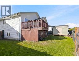 104 Dickey Bay, Fort Mcmurray, AB T9K2L4 Photo 35