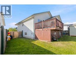 104 Dickey Bay, Fort Mcmurray, AB T9K2L4 Photo 36