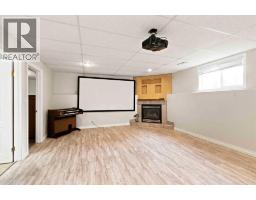 104 Dickey Bay, Fort Mcmurray, AB T9K2L4 Photo 23