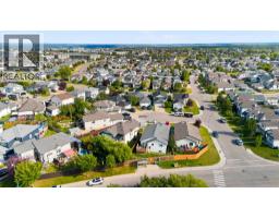 104 Dickey Bay, Fort Mcmurray, AB T9K2L4 Photo 37