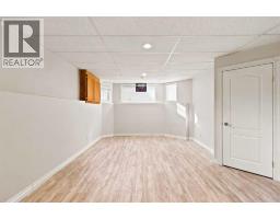 104 Dickey Bay, Fort Mcmurray, AB T9K2L4 Photo 27